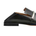 Classic Runway Loafers