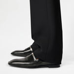 Classic Runway Loafers