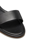 Alexi Flat Sandal