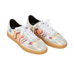 Alice Sneakers