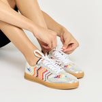 Alice Sneakers