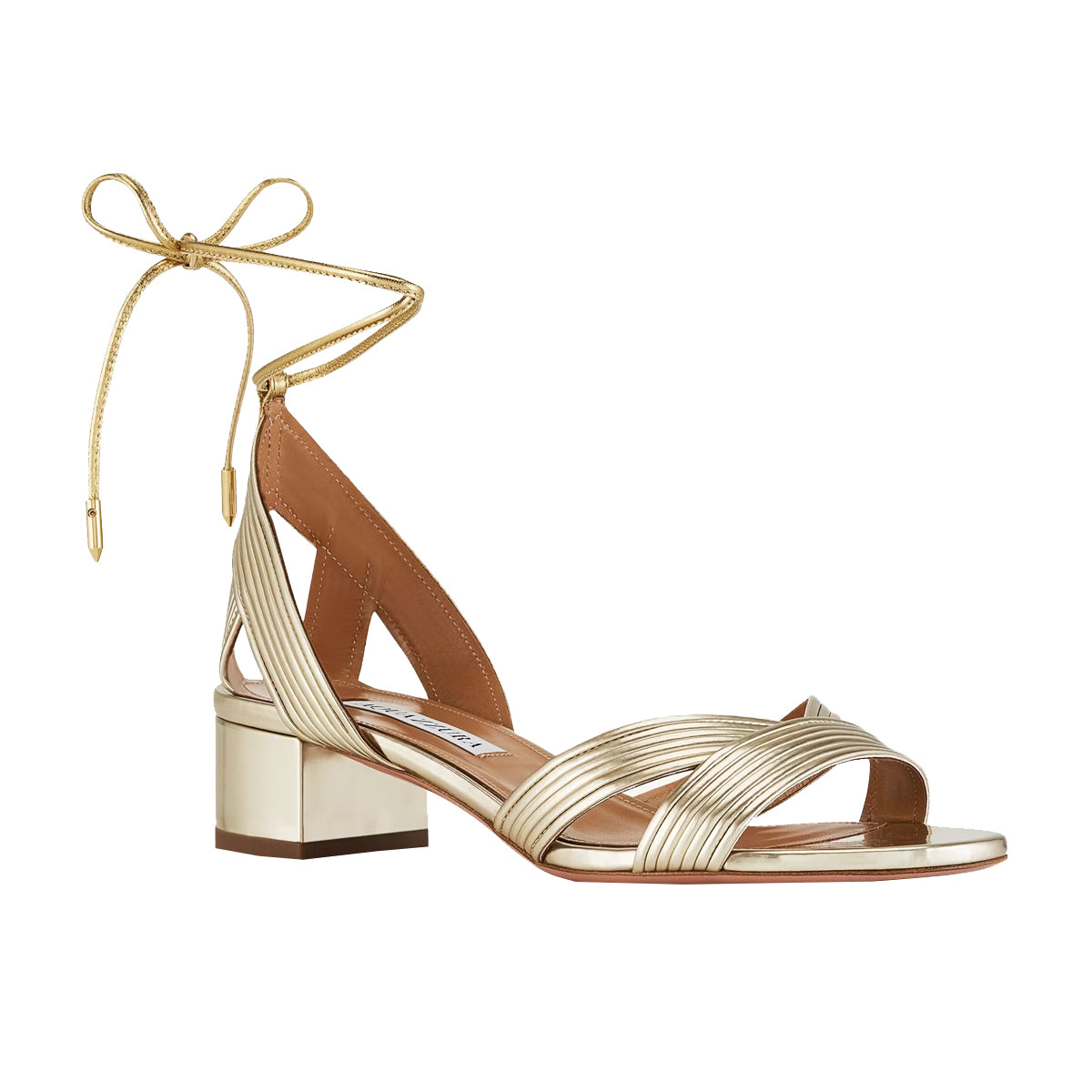 Ari Sandal 35