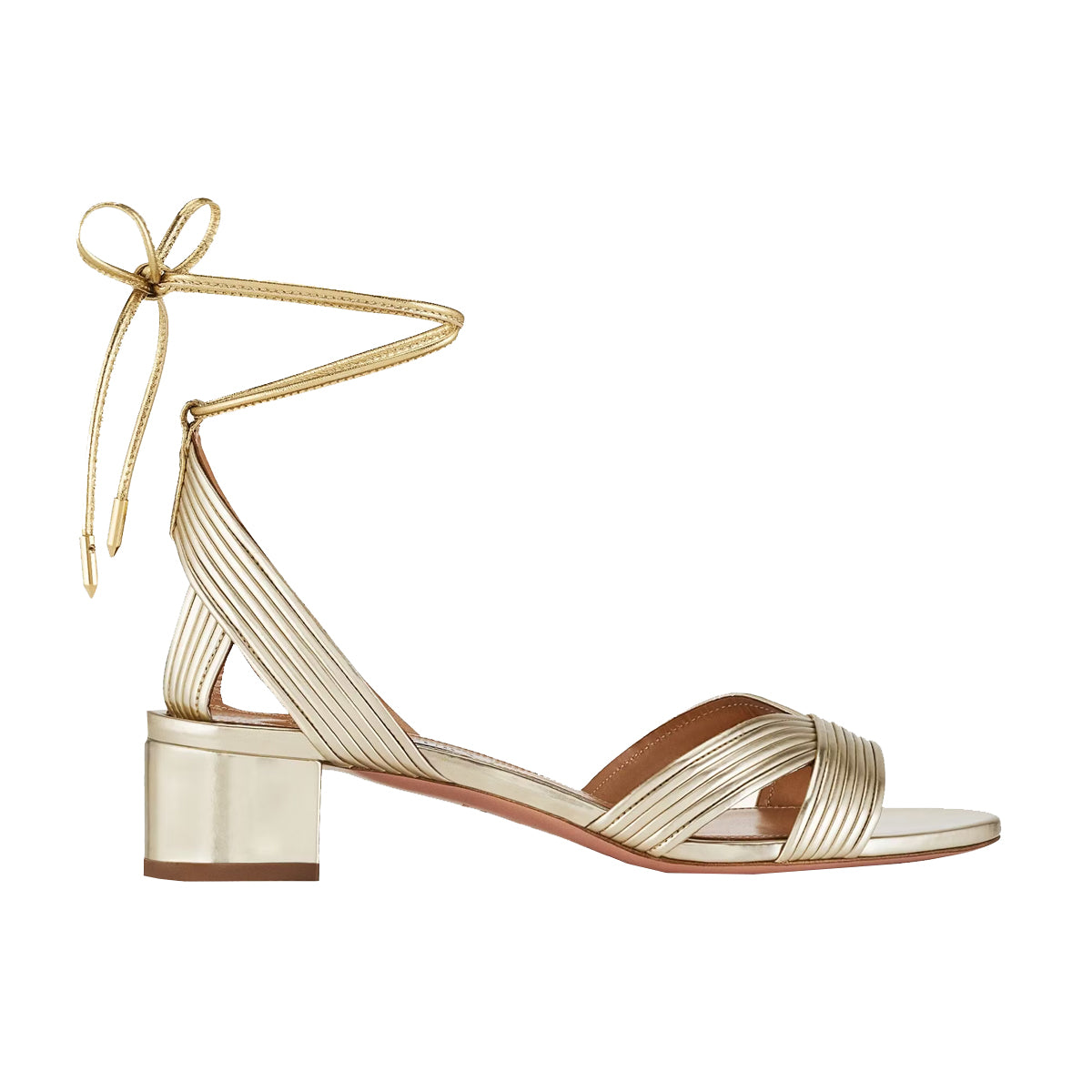 Ari Sandal 35