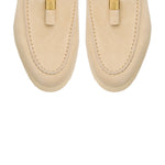 Avela Classic Loafers