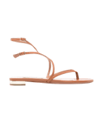 Baia Sandal Flat
