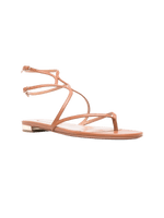 Baia Sandal Flat