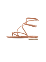 Baia Sandal Flat