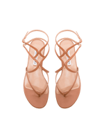 Baia Sandal Flat