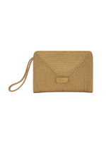 Bali 142 Clutch Bag
