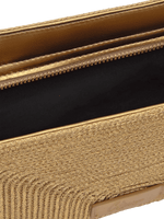 Bali 142 Clutch Bag
