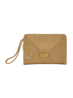 Bali 142 Clutch Bag