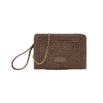 Bali 258 Clutch Bag