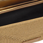 Bali 258 Clutch Bag