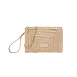Bali 258 Clutch Bag