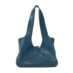 Chloe Balloon East West Tote Bag