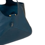 Chloe Balloon East West Tote Bag