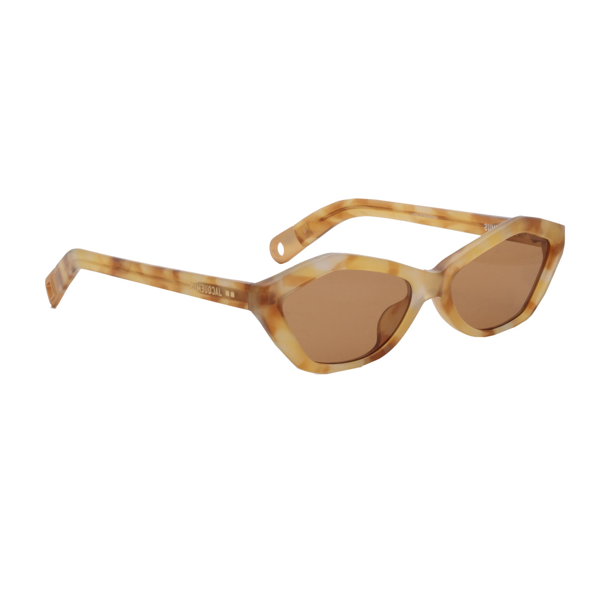 Bambino Sunglasses