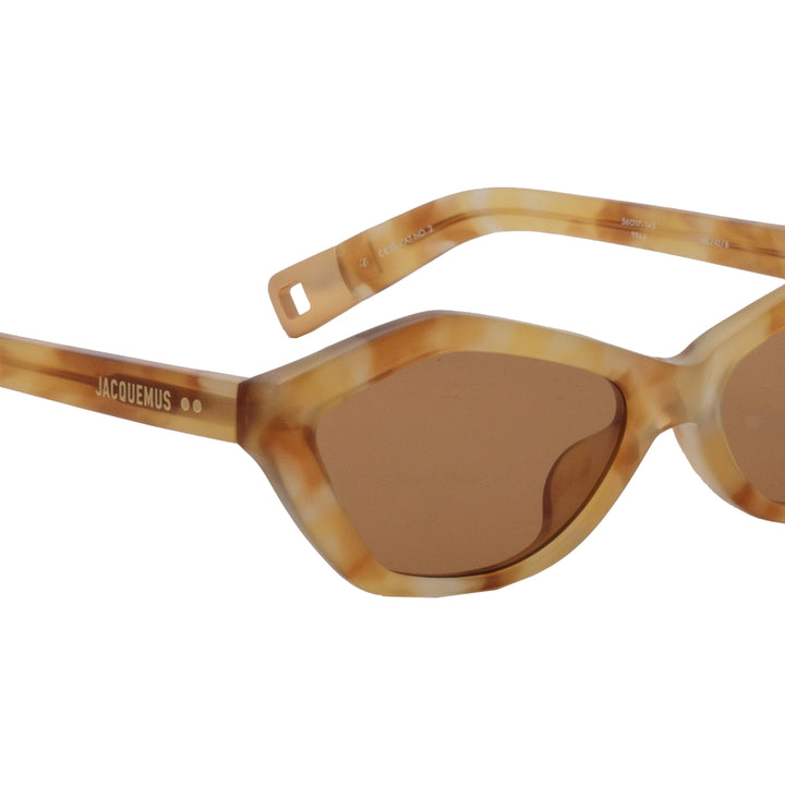 Bambino Sunglasses