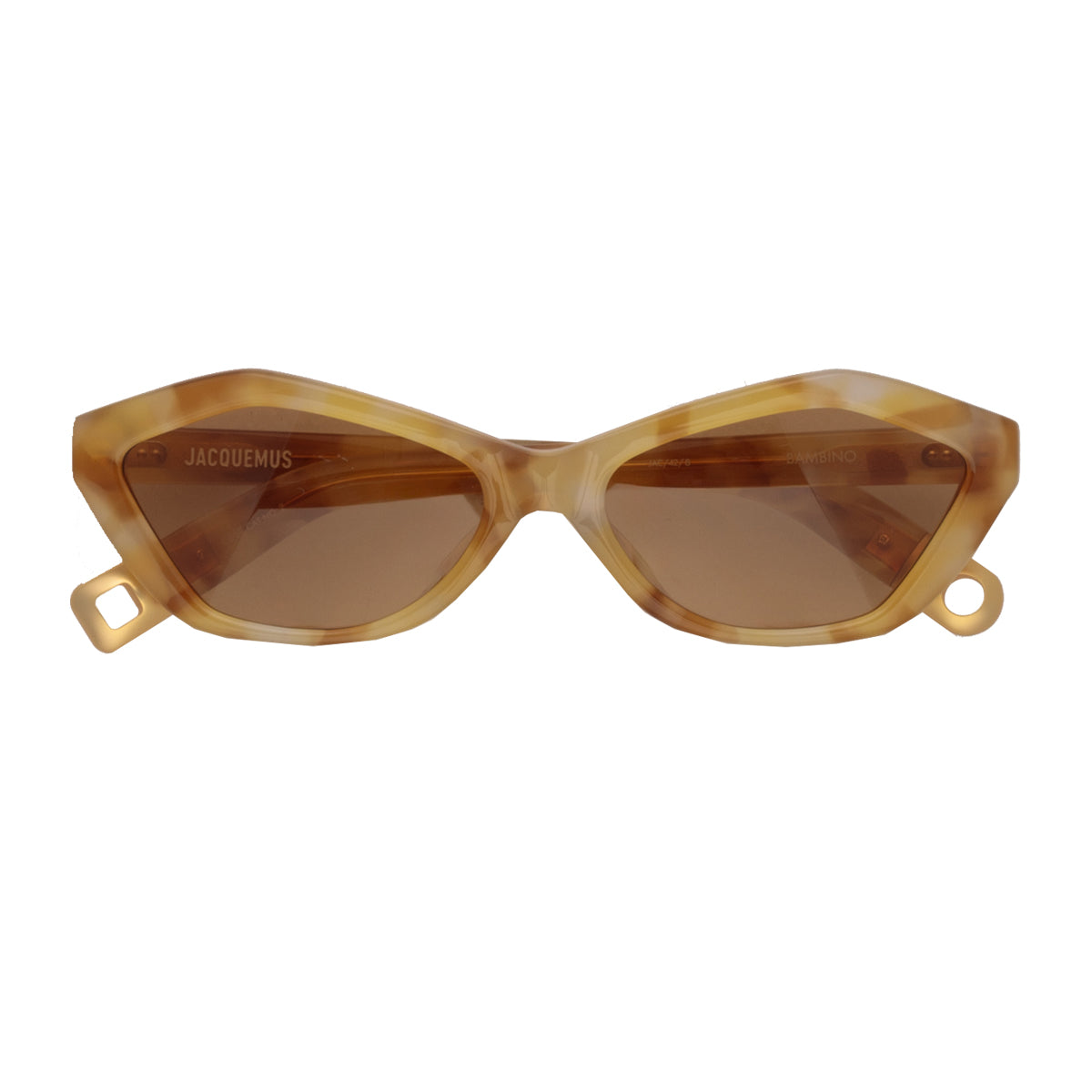 Bambino Sunglasses