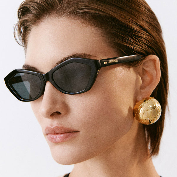 Bambino Sunglasses