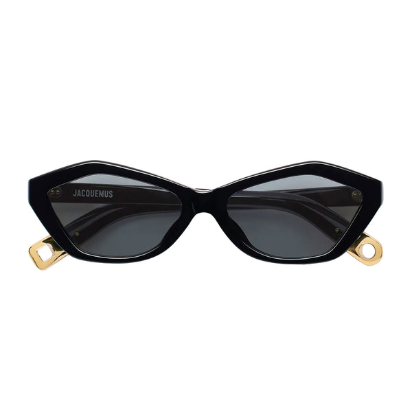 Bambino Sunglasses