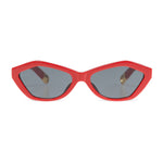 Bambino Sunglasses