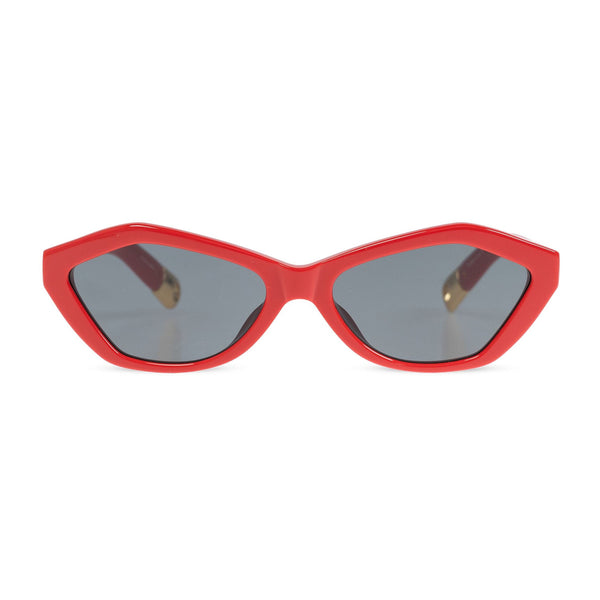 Bambino Sunglasses