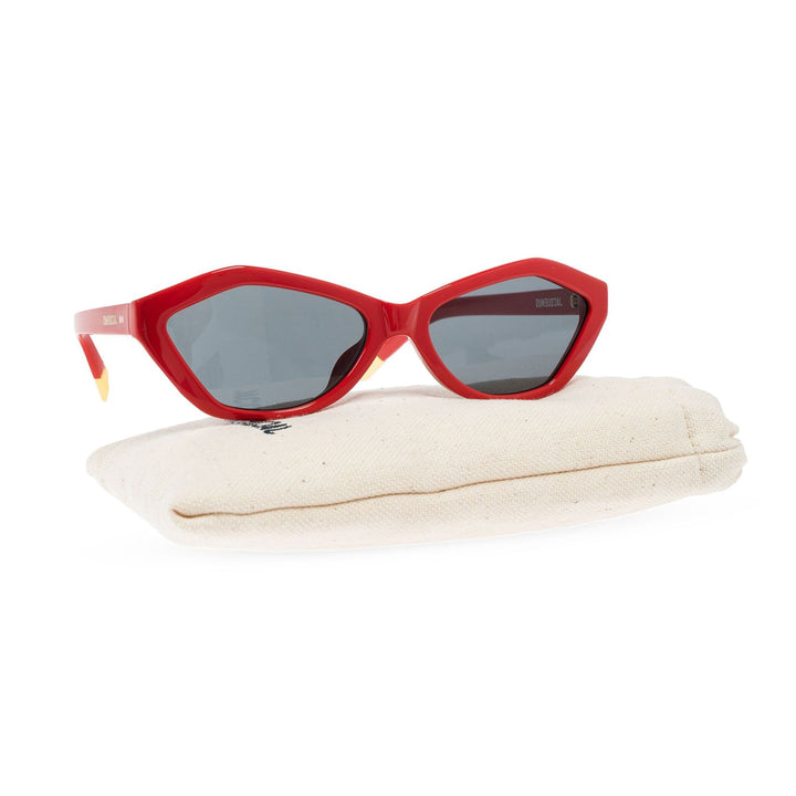 Bambino Sunglasses