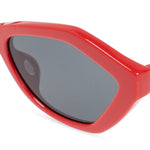 Bambino Sunglasses