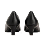 Barrette Classic Pump