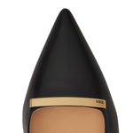 Barrette Classic Pump
