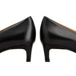 Barrette Classic Pump