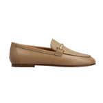 Barrette Loafer