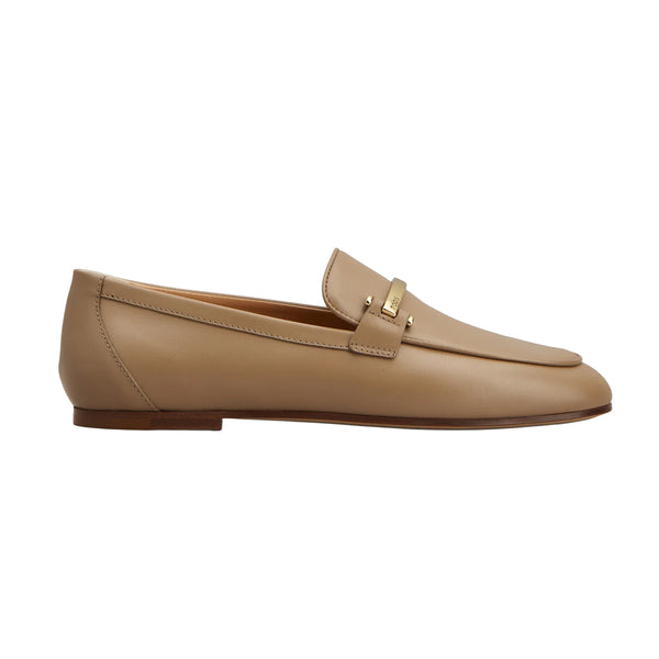 Barrette Loafer