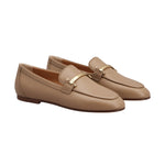 Barrette Loafer