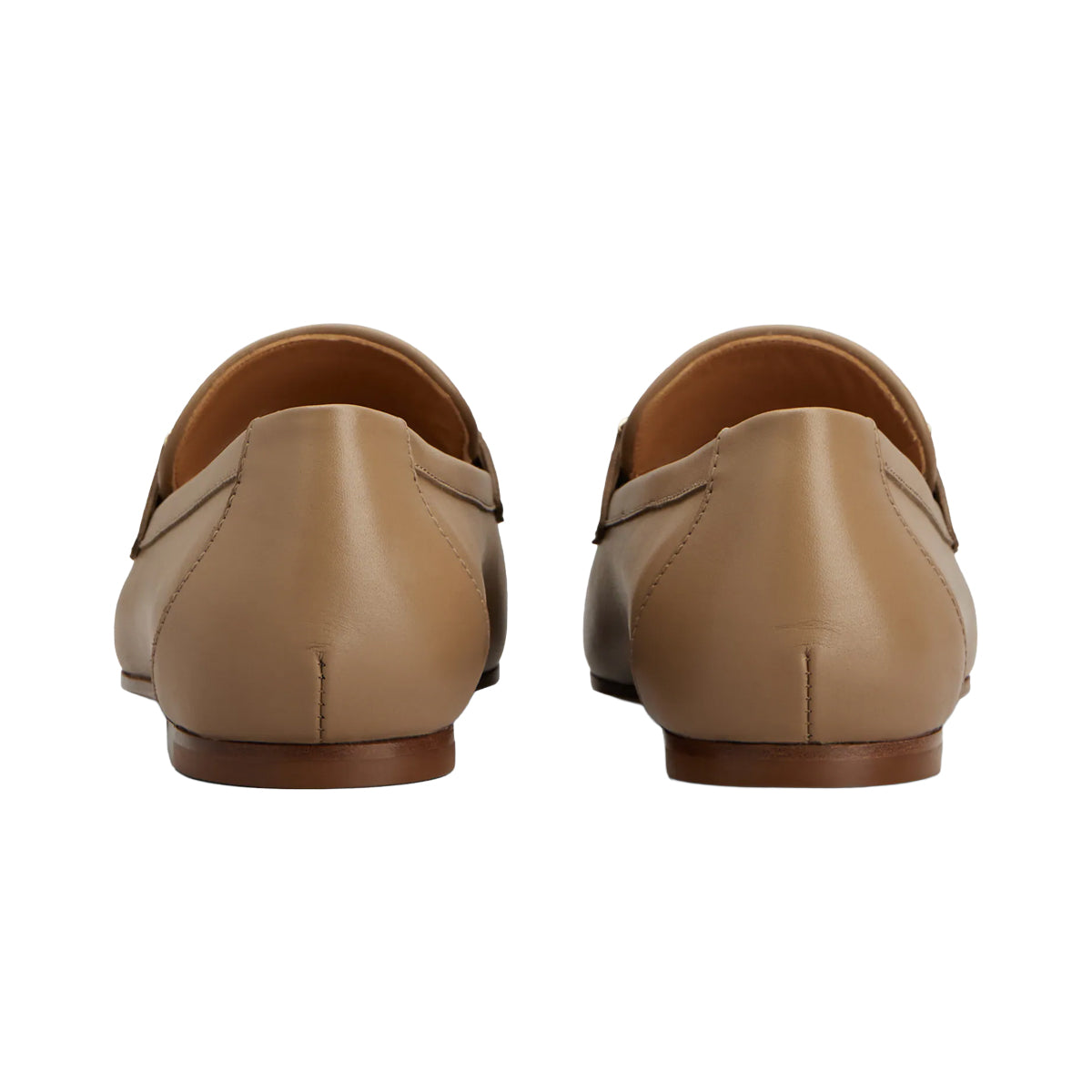 Barrette Loafer