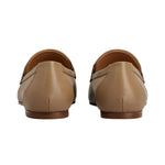 Barrette Loafer