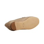 Barrette Loafer