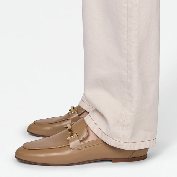 Barrette Loafer