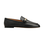 Barrette Loafer