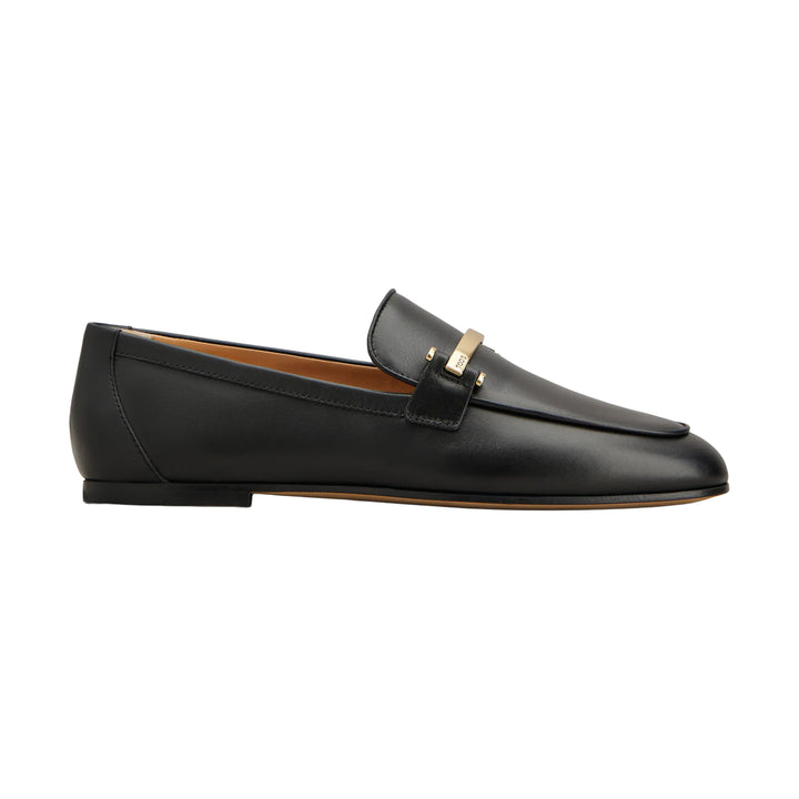Barrette Loafer
