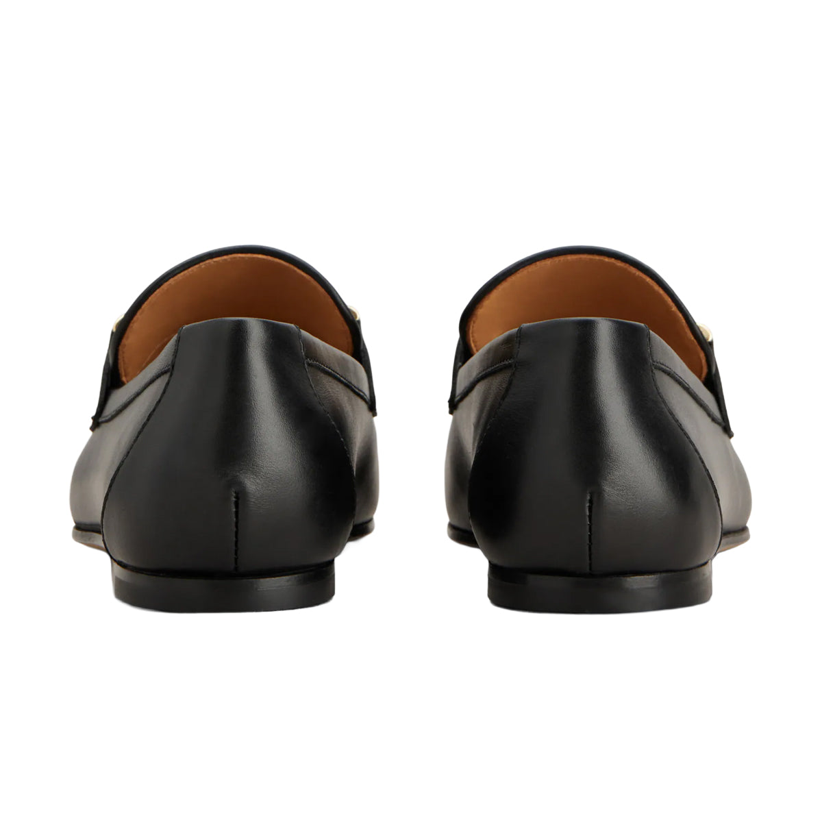 Barrette Loafer