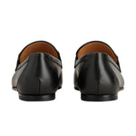 Barrette Loafer