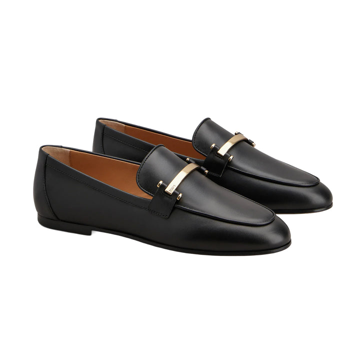 Barrette Loafer