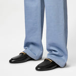 Barrette Loafer