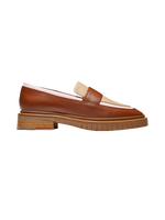 Berna Loafers