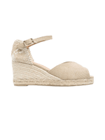 Bianca 6 Espadrille Wedges