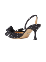 Le Cadeau 65 Slingback Pumps