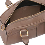 Chloe Small Bowling Bag