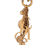 Chloe Small Bowling Bag